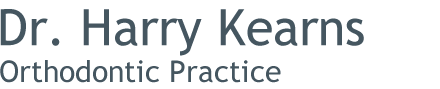 Dr. Harry Kearns Orthodontics Practice in Dublin 